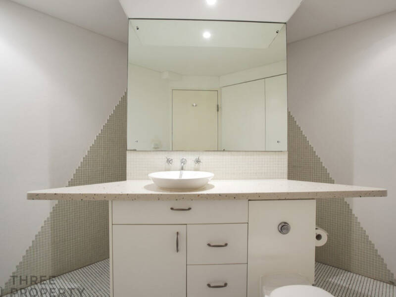 25/6 Greenknowe Avenue, Elizabeth Bay, NSW 2011 AUS