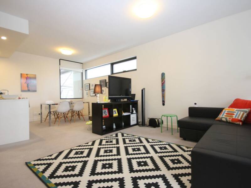 B308/14H Mentmore Avenue, Rosebery, NSW 2018 AUS