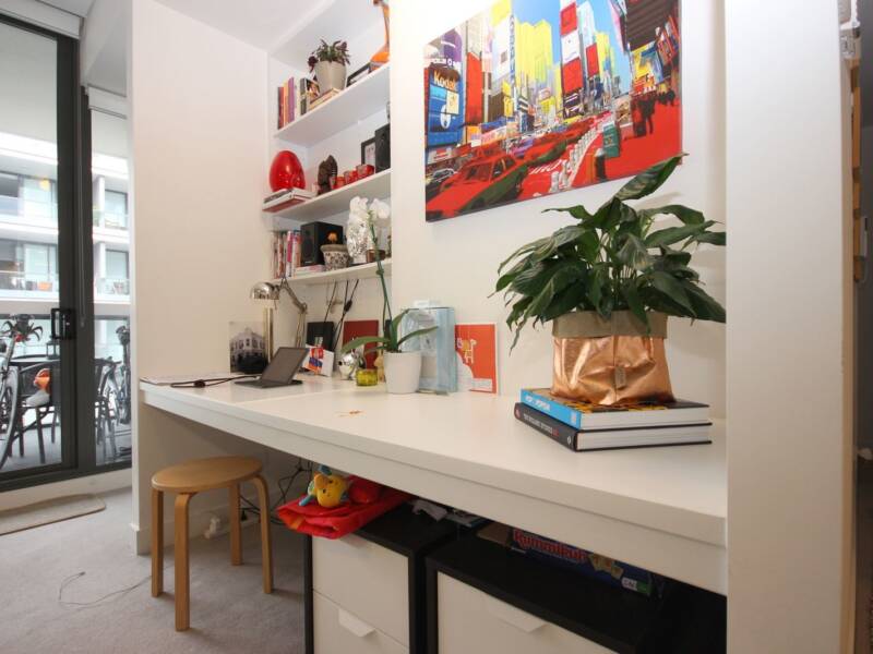 B308/14H Mentmore Avenue, Rosebery, NSW 2018 AUS