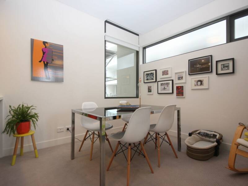 B308/14H Mentmore Avenue, Rosebery, NSW 2018 AUS