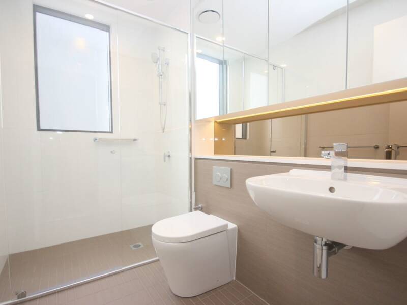 B308/14H Mentmore Avenue, Rosebery, NSW 2018 AUS
