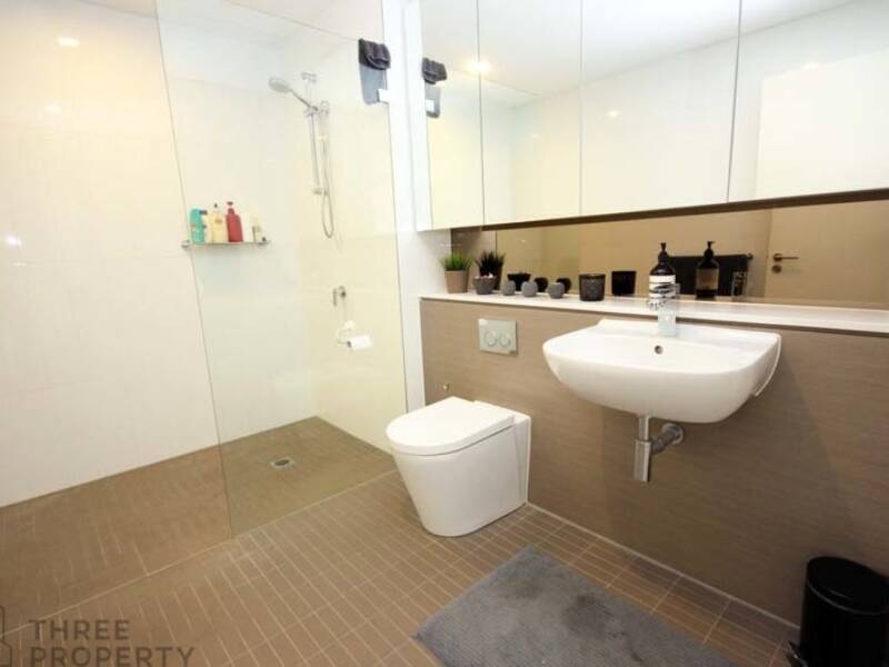 C905/30 Rothschild Avenue, Rosebery, NSW 2018 AUS