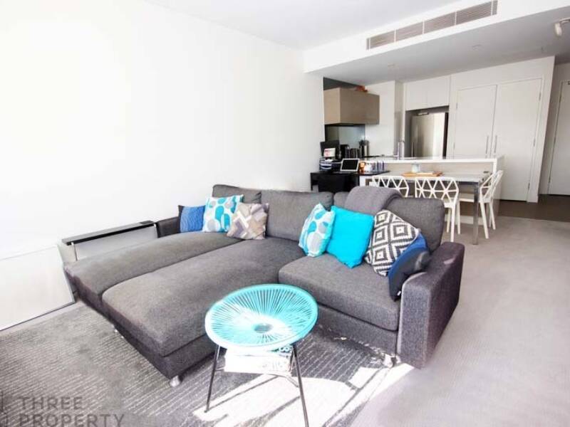C905/30 Rothschild Avenue, Rosebery, NSW 2018 AUS