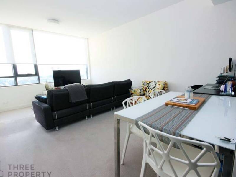 C905/30 Rothschild Avenue, Rosebery, NSW 2018 AUS