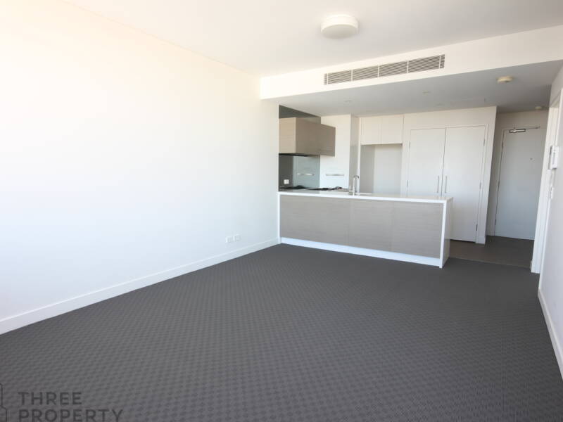 C905/30 Rothschild Avenue, Rosebery, NSW 2018 AUS