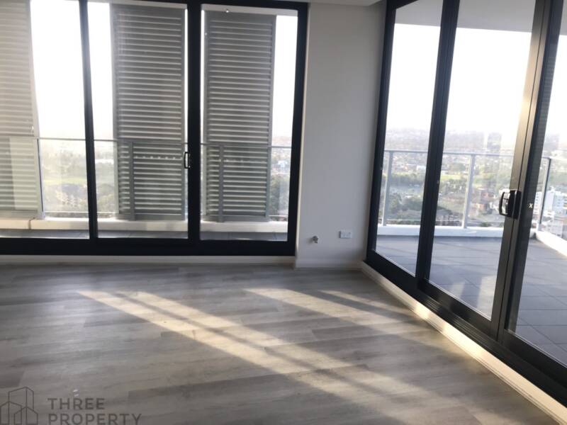 A2704/100 Castlereagh Street, Liverpool, NSW 2170 AUS