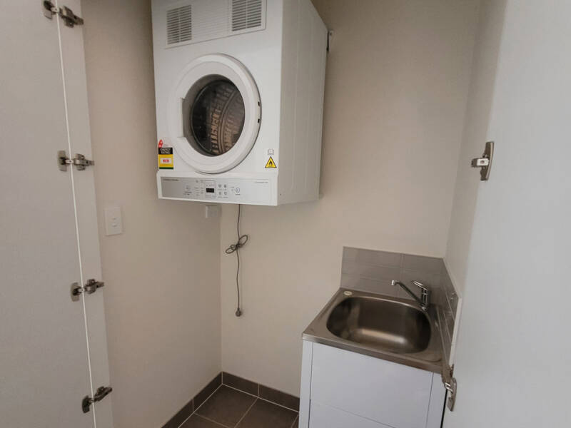 A2704/100 Castlereagh Street, Liverpool, NSW 2170 AUS