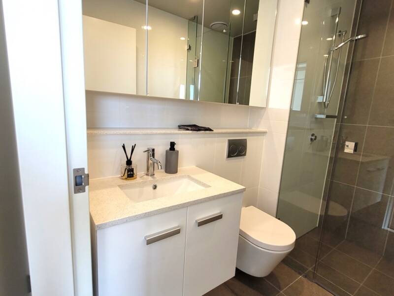 A2704/100 Castlereagh Street, Liverpool, NSW 2170 AUS
