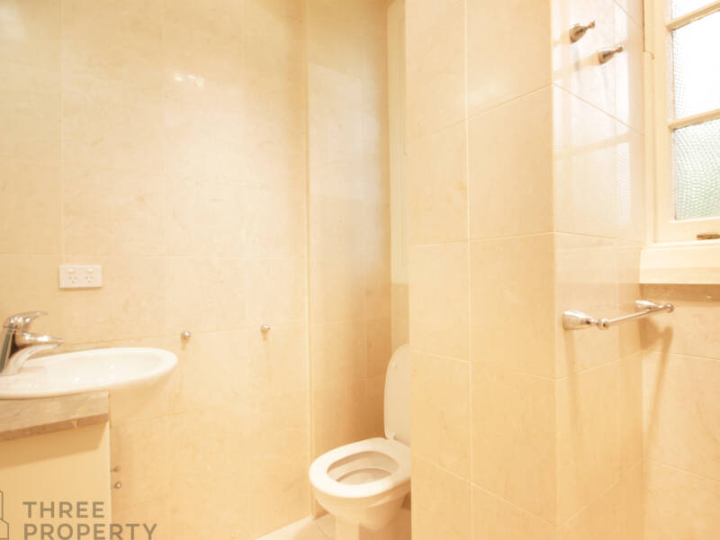 2/311B Edgecliff Road, Woollahra, NSW 2025 AUS