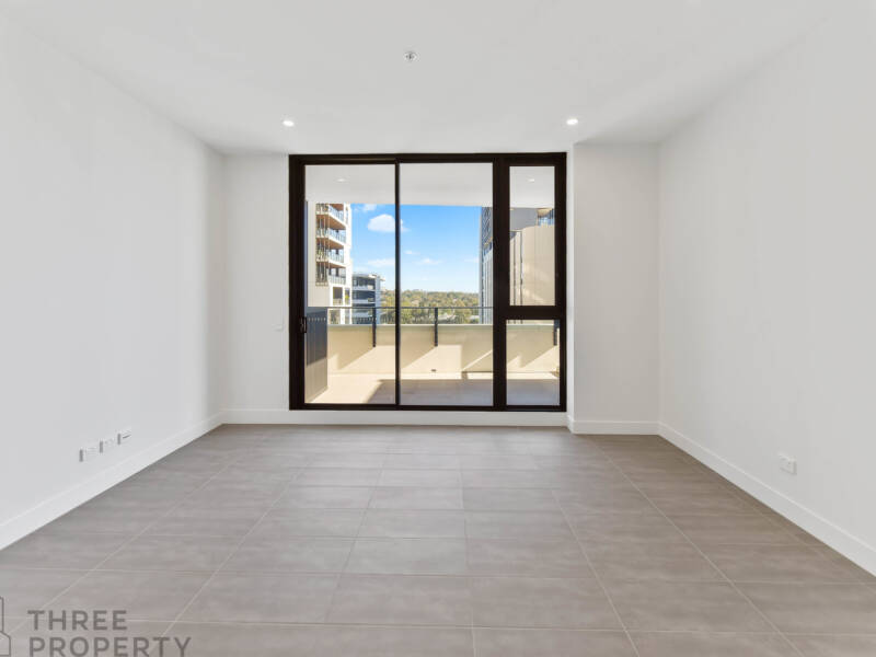 612/4 Foreshore Boulevard, Woolooware, NSW 2230 AUS