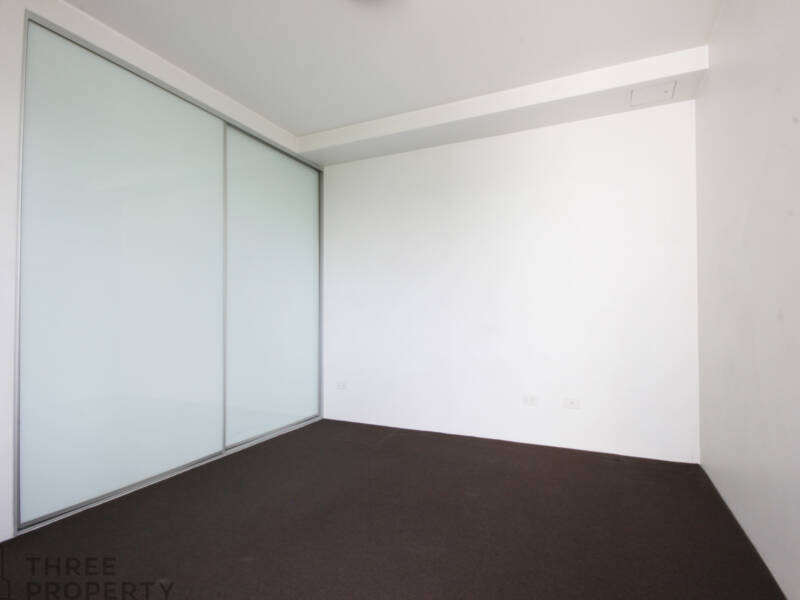 202/63-71 Enmore Road, Newtown, NSW 2042 AUS