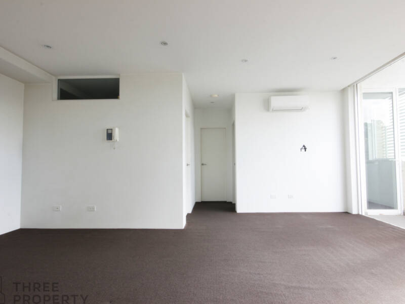 202/63-71 Enmore Road, Newtown, NSW 2042 AUS