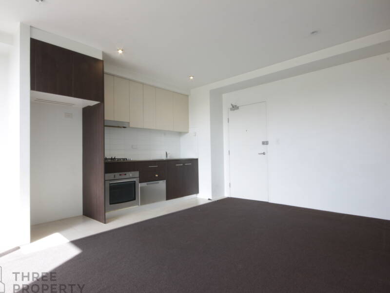 202/63-71 Enmore Road, Newtown, NSW 2042 AUS