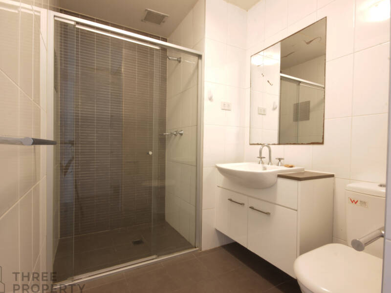 202/63-71 Enmore Road, Newtown, NSW 2042 AUS