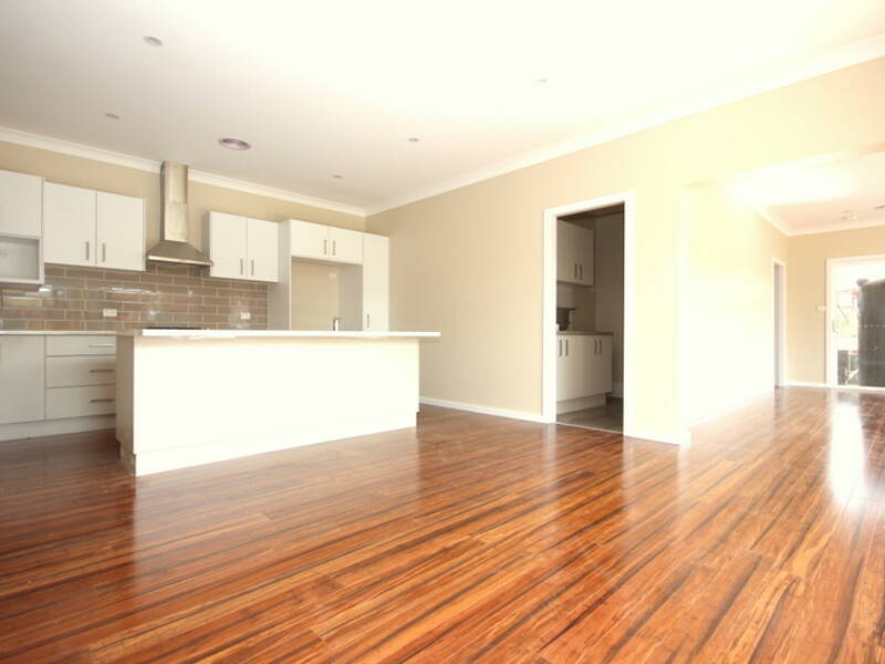 72 Rocket Street, Bathurst, NSW 2795 AUS