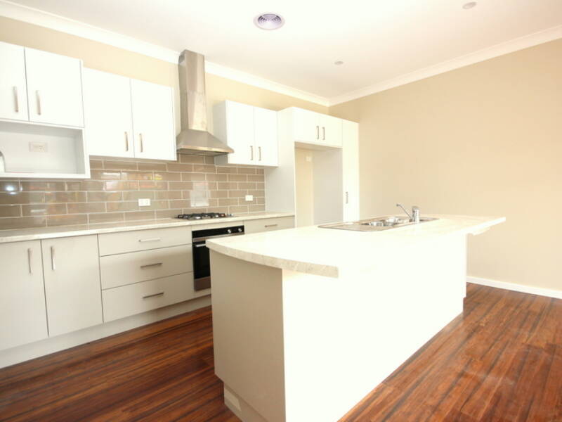72 Rocket Street, Bathurst, NSW 2795 AUS