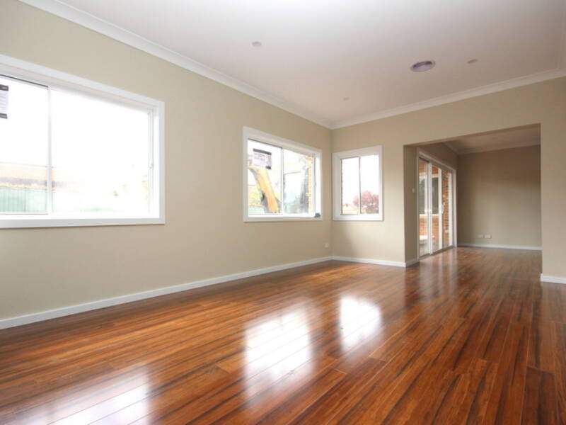 72 Rocket Street, Bathurst, NSW 2795 AUS