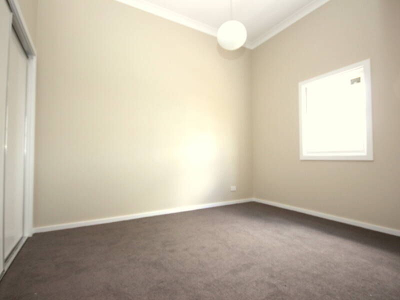 72 Rocket Street, Bathurst, NSW 2795 AUS
