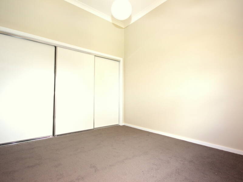72 Rocket Street, Bathurst, NSW 2795 AUS