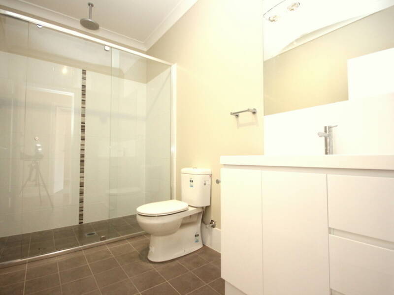 72 Rocket Street, Bathurst, NSW 2795 AUS