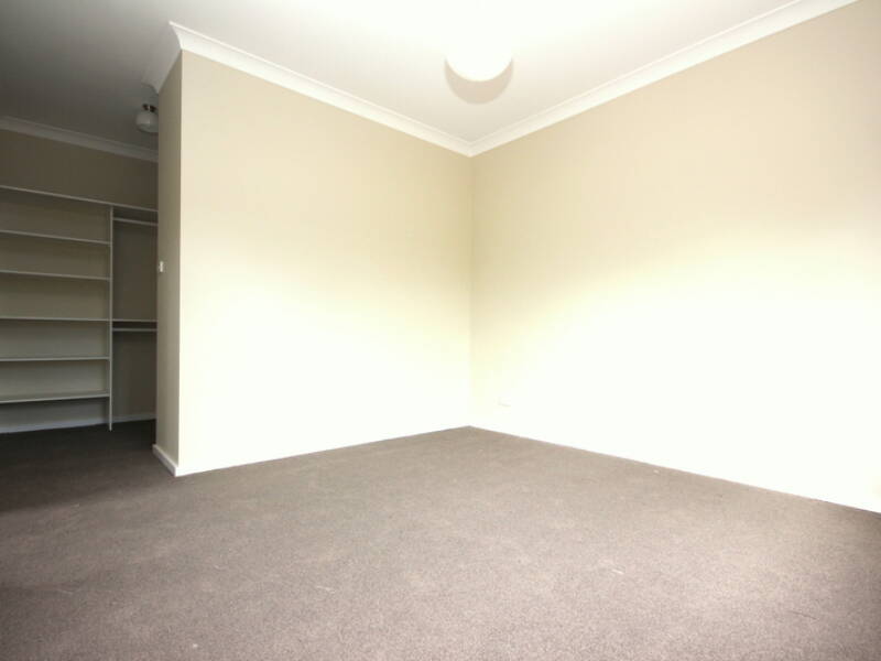 72 Rocket Street, Bathurst, NSW 2795 AUS