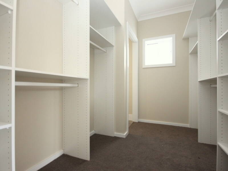 72 Rocket Street, Bathurst, NSW 2795 AUS