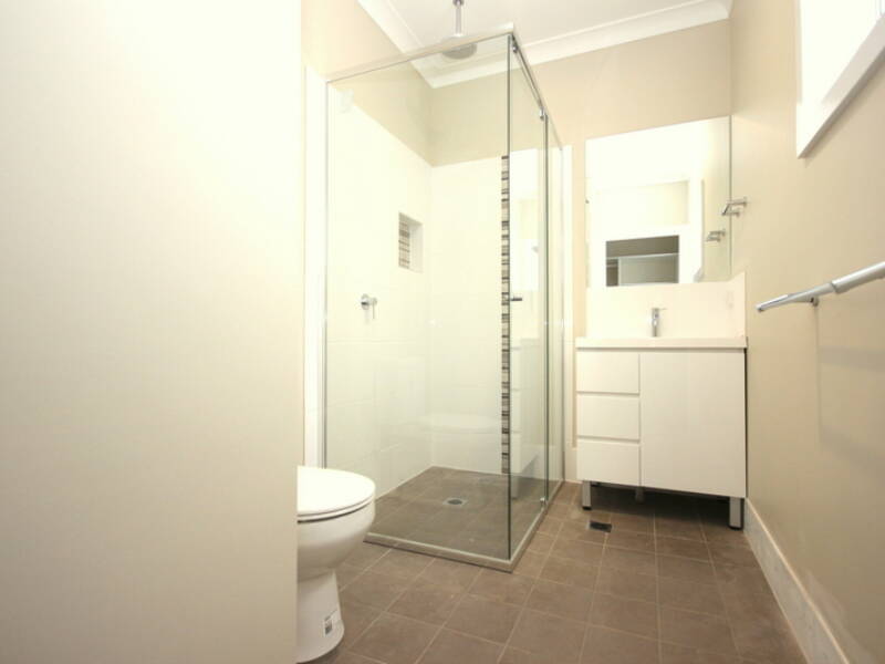 72 Rocket Street, Bathurst, NSW 2795 AUS