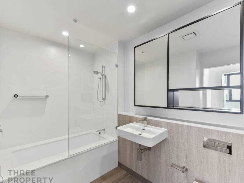 107/4 Foreshore Boulevard, Woolooware, NSW 2230 AUS