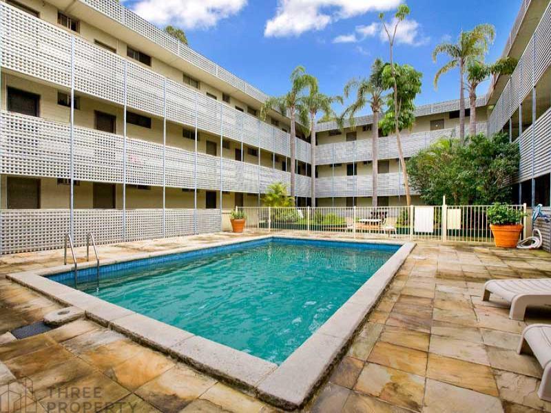 51/595 Willoughby Road, Willoughby, NSW 2068 AUS