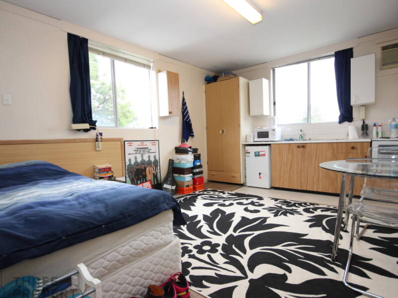 51/595 Willoughby Road, Willoughby, NSW 2068 AUS