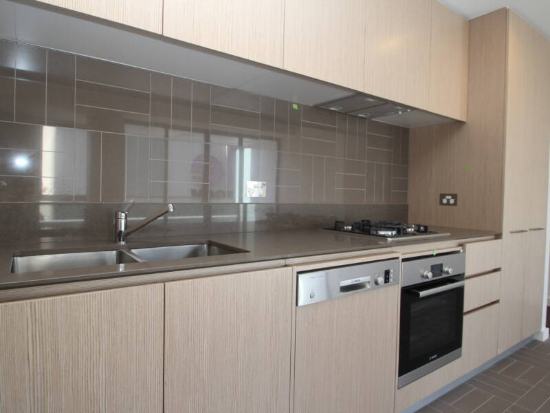 2006/138 Walker Street, North Sydney, NSW 2060 AUS