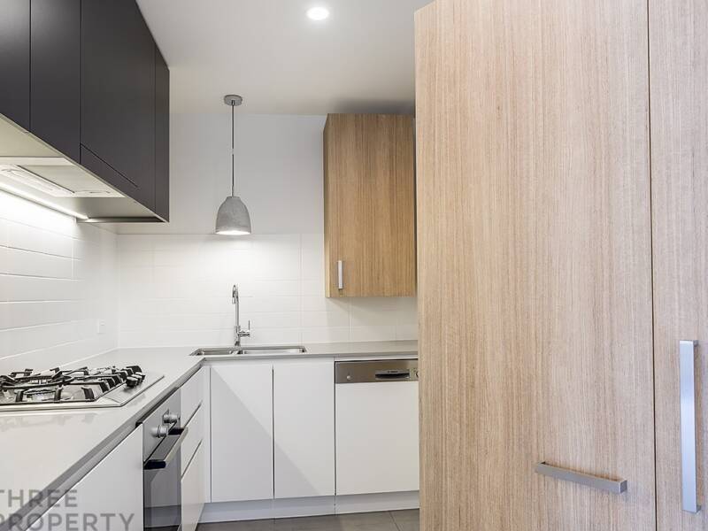 105/24 Levey Street, Wolli Creek, NSW 2205 AUS