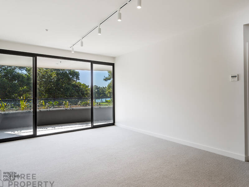 105/24 Levey Street, Wolli Creek, NSW 2205 AUS