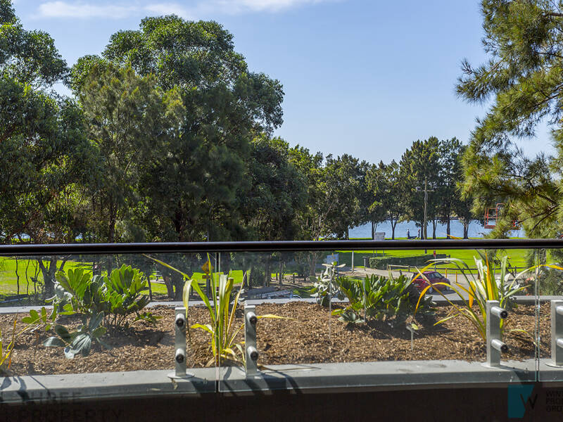 105/24 Levey Street, Wolli Creek, NSW 2205 AUS
