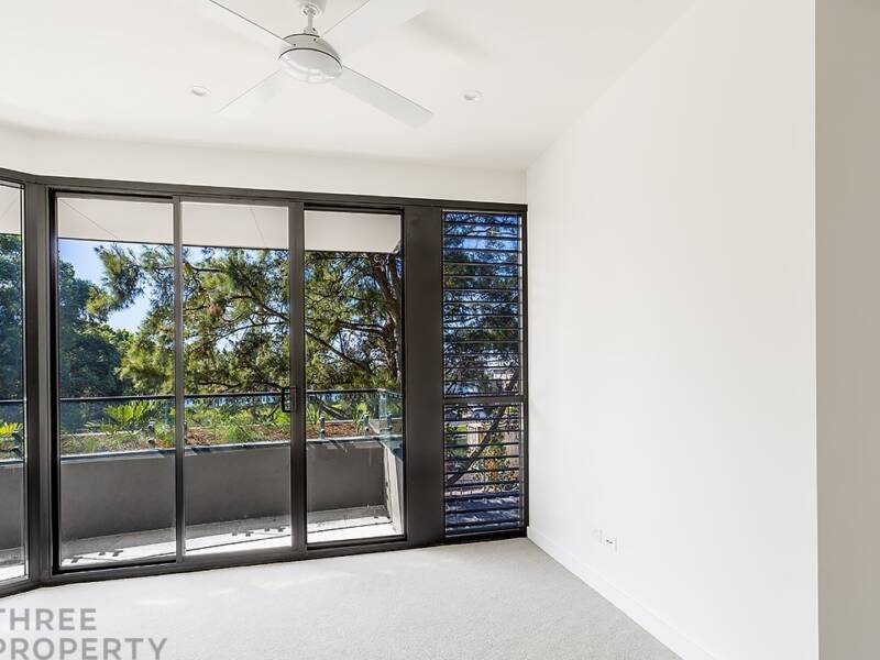 105/24 Levey Street, Wolli Creek, NSW 2205 AUS