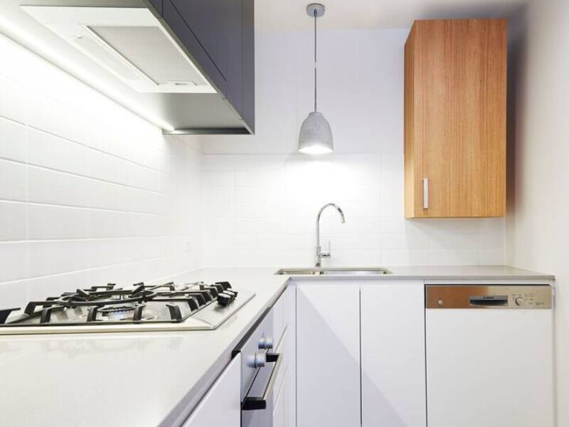 105/24 Levey Street, Wolli Creek, NSW 2205 AUS
