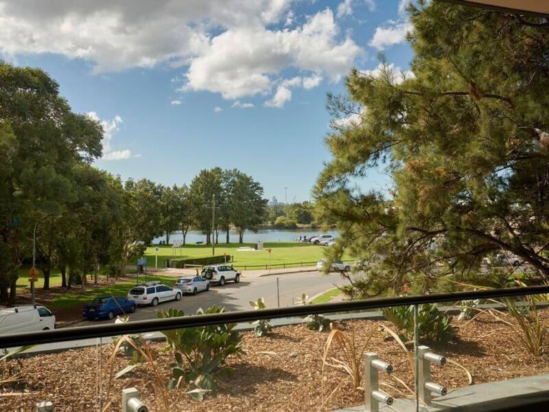 105/24 Levey Street, Wolli Creek, NSW 2205 AUS