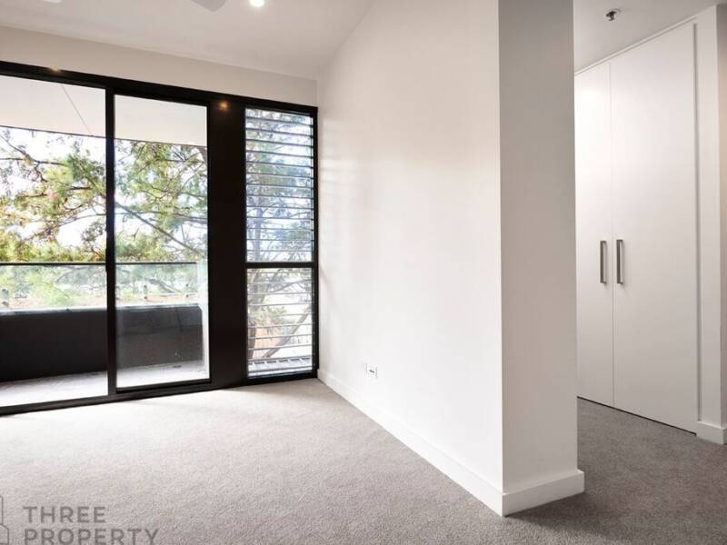 105/24 Levey Street, Wolli Creek, NSW 2205 AUS