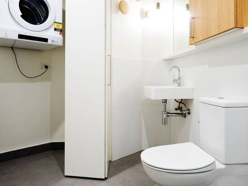 105/24 Levey Street, Wolli Creek, NSW 2205 AUS