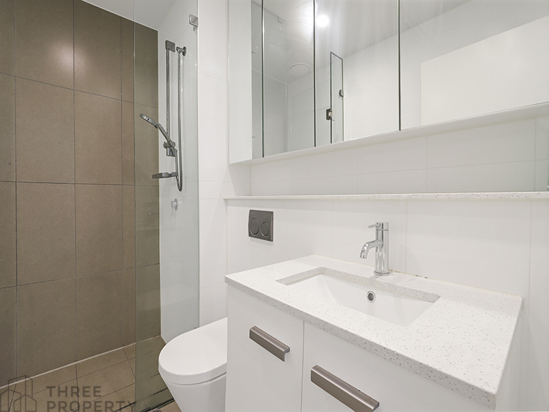 1805/100 Castlereagh Street, Liverpool, NSW 2170 AUS
