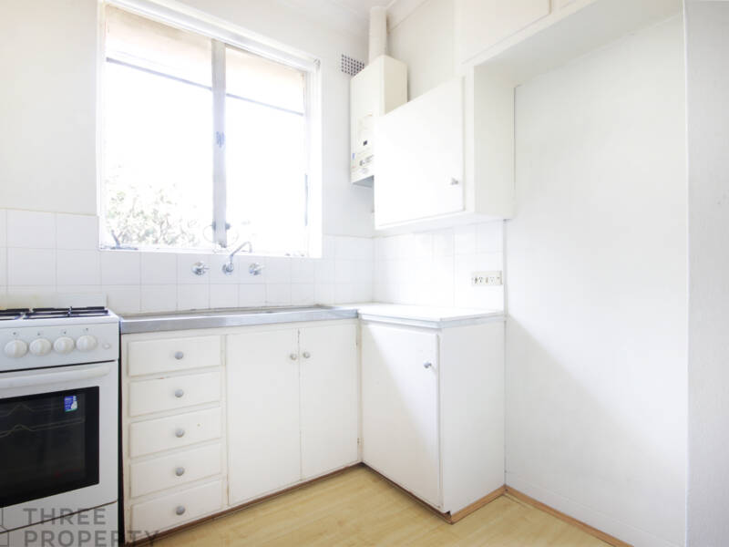 11/597 Willoughby Road, Willoughby, NSW 2068 AUS