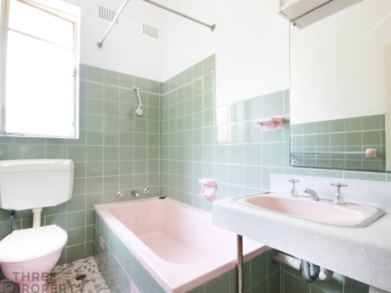 11/597 Willoughby Road, Willoughby, NSW 2068 AUS