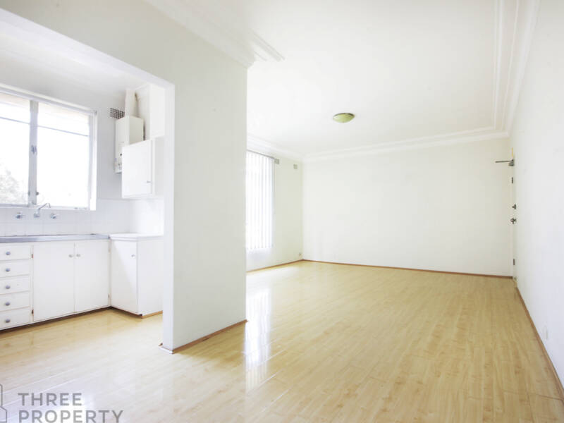 11/597 Willoughby Road, Willoughby, NSW 2068 AUS