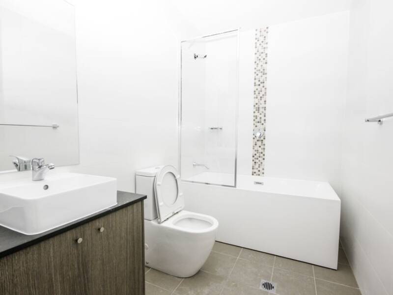21/2-26 Haldon Street, Lakemba, NSW 2195 AUS