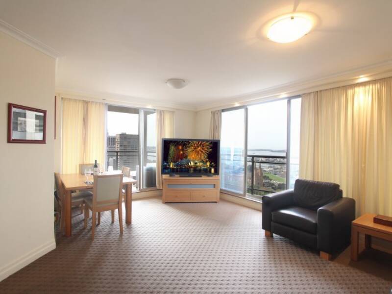 3002/197 Castlereagh Street, Sydney, NSW 2000 AUS