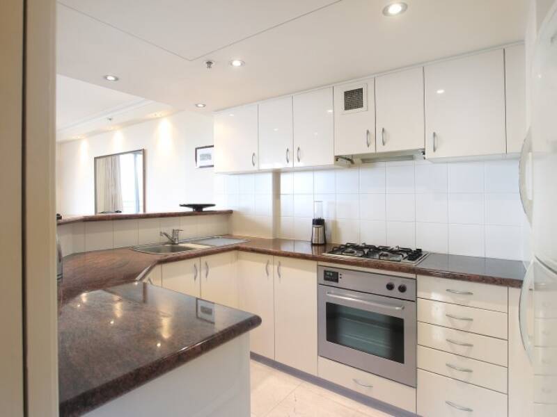 3002/197 Castlereagh Street, Sydney, NSW 2000 AUS