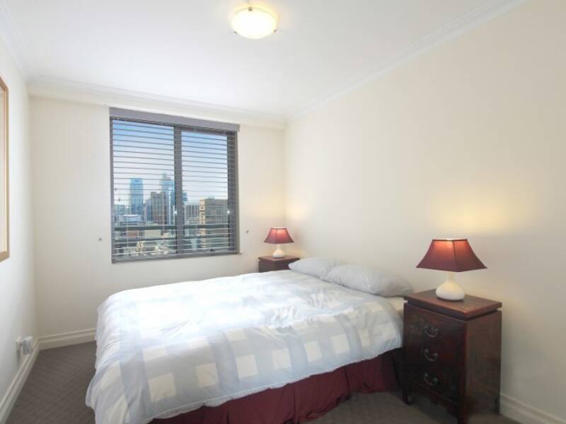 3002/197 Castlereagh Street, Sydney, NSW 2000 AUS