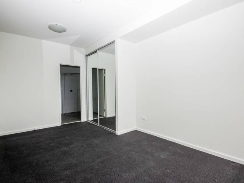 21/2-26 Haldon Street, Lakemba, NSW 2195 AUS