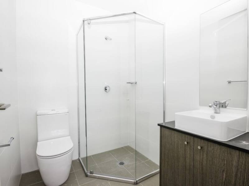 21/2-26 Haldon Street, Lakemba, NSW 2195 AUS