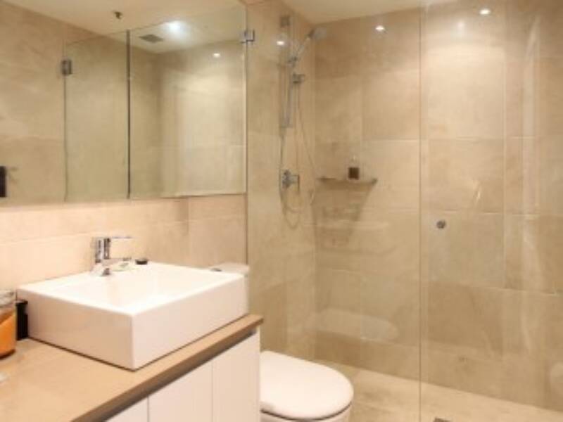 3002/197 Castlereagh Street, Sydney, NSW 2000 AUS